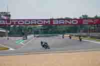 Slovakia-Ring;event-digital-images;motorbikes;no-limits;peter-wileman-photography;trackday;trackday-digital-images